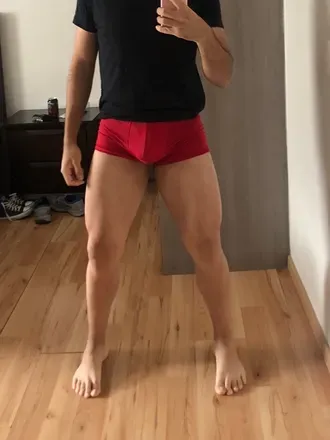 OnlyFans cuenta chrisxs12 avatar 1