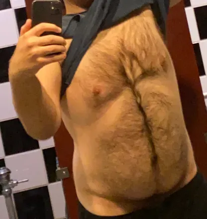OnlyFans account  extremeph avatar 1