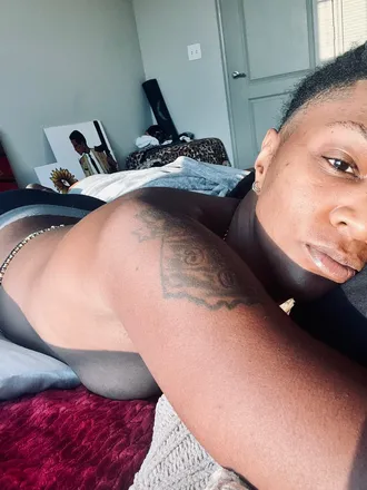 OnlyFans cuenta mascinnerg header 2