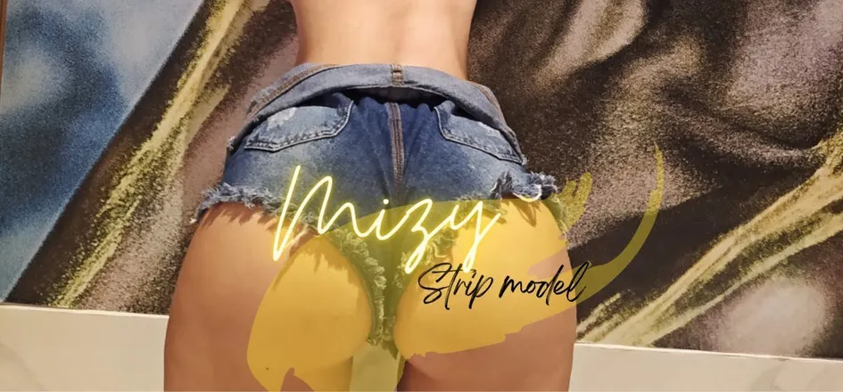 OnlyFans cuenta mizyfree header 2