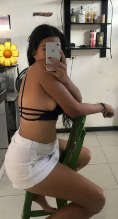 OnlyFans account  mlaura12 header 2