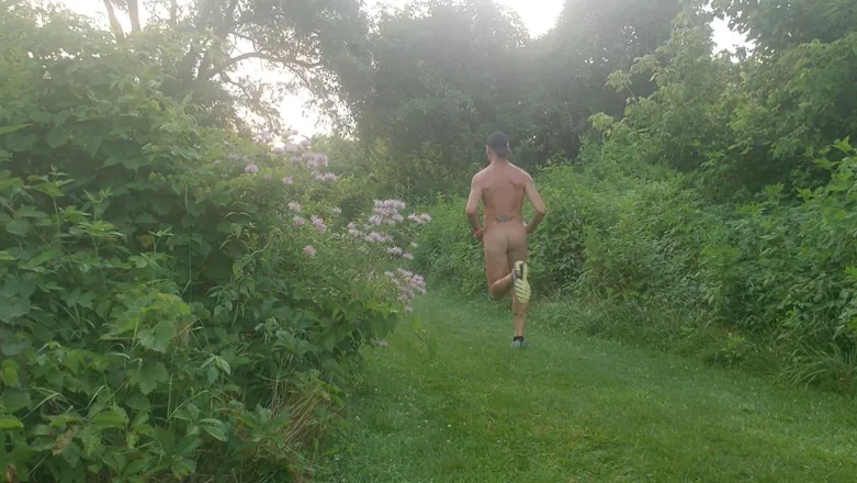 OnlyFans cuenta nakedrunner1 header 2