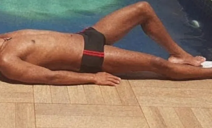 OnlyFans cuenta pumpedupboy header 2