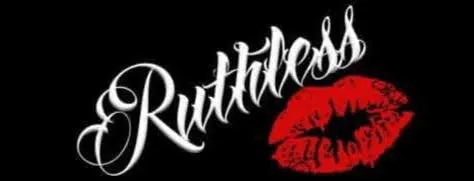 OnlyFans cuenta bamabeauty1284 header 2