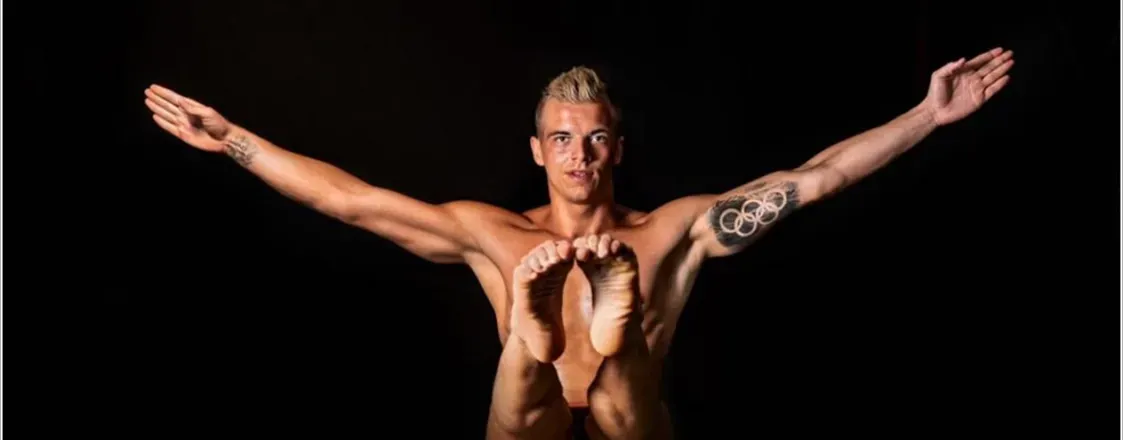OnlyFans cuenta timobarthel1 header 2