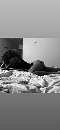 OnlyFans account  bananaberry2000 header 2