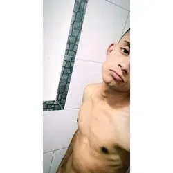 OnlyFans cuenta micheljoe avatar 1