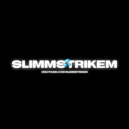 OnlyFans cuenta slimmstrikem header 2