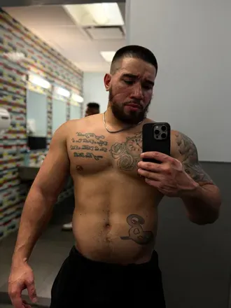 OnlyFans cuenta onlyoneforyou96 avatar 1
