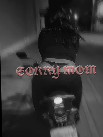 OnlyFans cuenta bettanykay header 2