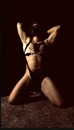 OnlyFans cuenta pervertedwhiteboi avatar 1