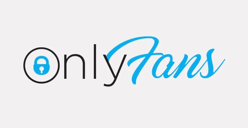 OnlyFans cuenta allyourz69 header 2