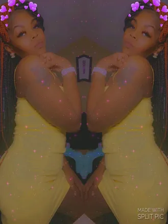 OnlyFans cuenta u35788636 header 2