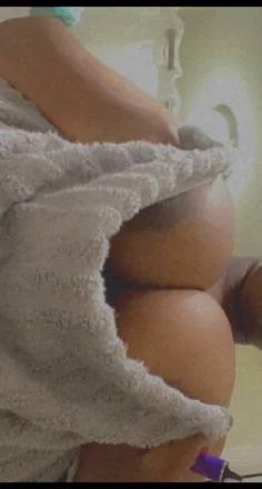 OnlyFans cuenta hersheyxkissx header 2