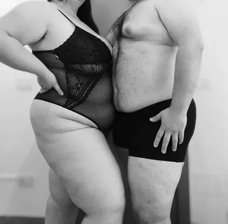 OnlyFans cuenta sophia.mike avatar 1