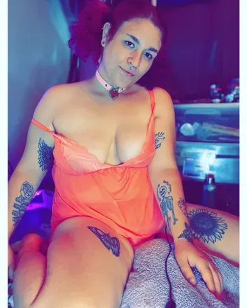 OnlyFans cuenta michh420 avatar 1