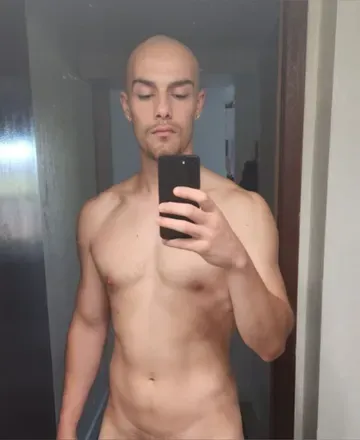 OnlyFans cuenta kingcum69 avatar 1