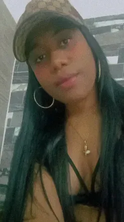 OnlyFans cuenta u149571801 avatar 1