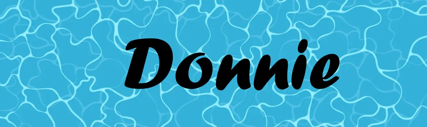 OnlyFans cuenta donnies header 2