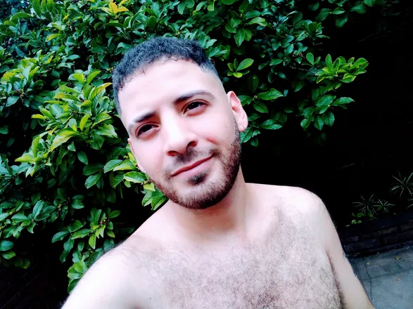 OnlyFans cuenta pibetoxic avatar 1