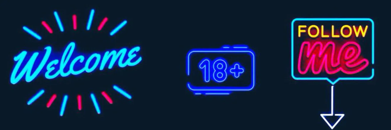 OnlyFans cuenta josethramos12 header 2