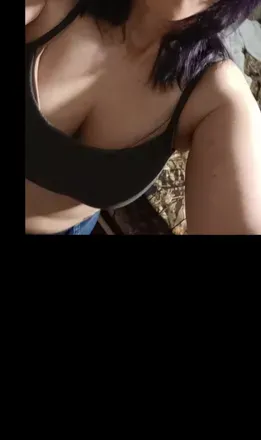 OnlyFans cuenta j8681 avatar 1