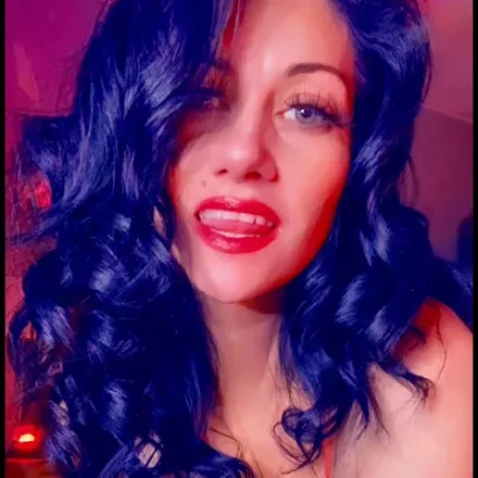 OnlyFans cuenta lanaalailanaa avatar 1