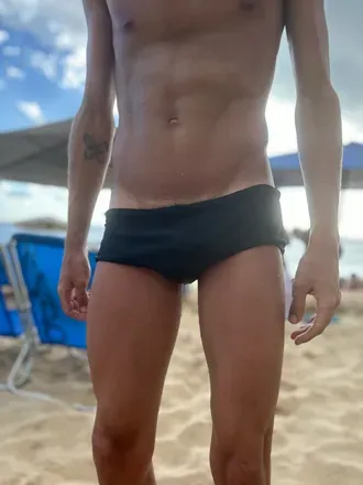 OnlyFans cuenta ricardo.sntts avatar 1