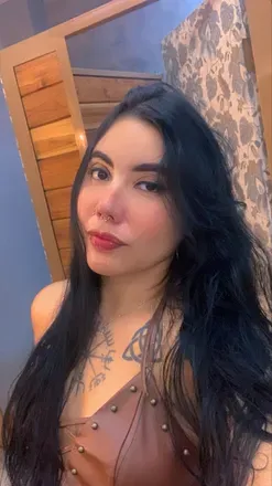 OnlyFans cuenta miniyasminn avatar 1
