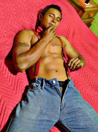 OnlyFans cuenta hankmend avatar 1