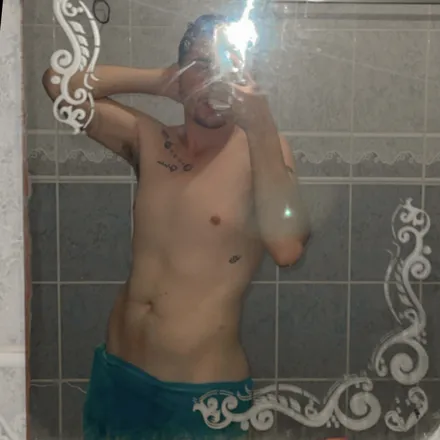 OnlyFans cuenta leonardosame header 2