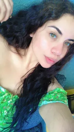 OnlyFans cuenta u269689649 avatar 1