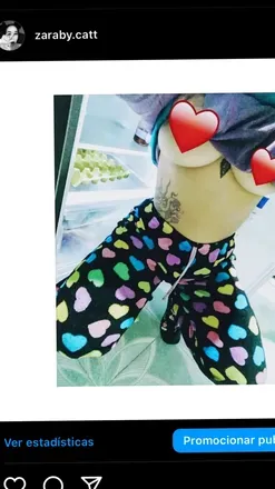 OnlyFans cuenta zaraby.catt header 2