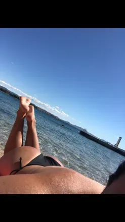 OnlyFans cuenta sexyfeet1002 avatar 1
