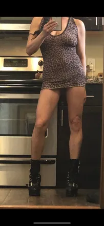 OnlyFans cuenta aiko_liezel header 2