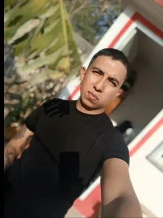 OnlyFans cuenta hector_diaz91 avatar 1