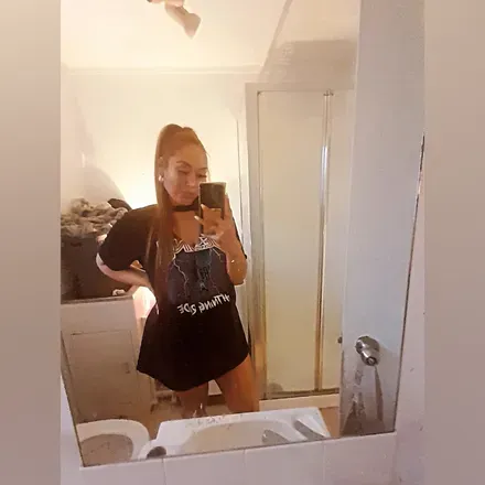 OnlyFans cuenta foreverkazz avatar 1