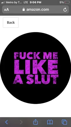 OnlyFans cuenta lolabun80066567 previous_headers_1 3