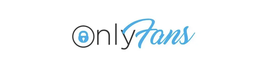 OnlyFans cuenta the-male-trick header 2