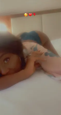 OnlyFans cuenta xjune.moonx header 2