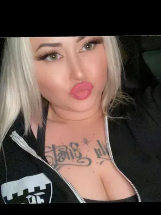 OnlyFans cuenta shesonasty_cc avatar 1