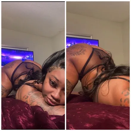 OnlyFans cuenta inknympho header 2