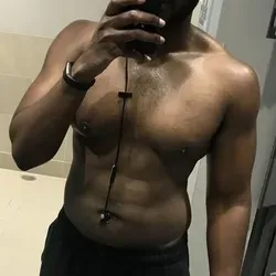 OnlyFans cuenta loverboyvee avatar 1