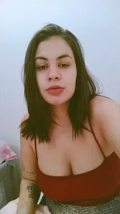 OnlyFans cuenta isaacervelate avatar 1