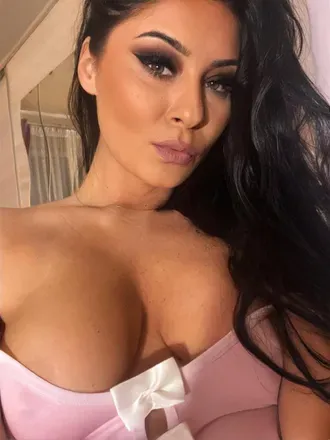 OnlyFans cuenta adora_p_of avatar 1