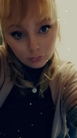 OnlyFans cuenta specialfeetgirl95 avatar 1