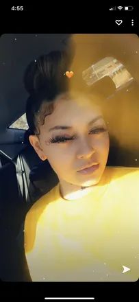 OnlyFans account  cierra517 header 2