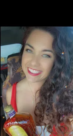 OnlyFans cuenta onlylola69 avatar 1