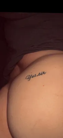 OnlyFans cuenta jkmm2020 header 2