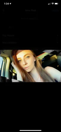 OnlyFans account  girlygirlwentbad header 2